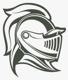 Helmet Heroes Wiki Helmet Warrior - Littleton Crusaders, HD Png Download, Free Download