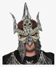 Mask, HD Png Download, Free Download