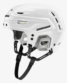 Warrior Alpha One Pro Helmet , Png Download - Warrior Alpha One Hockey Helmet, Transparent Png, Free Download