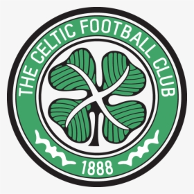 Celtic Football Club Logo, HD Png Download, Free Download