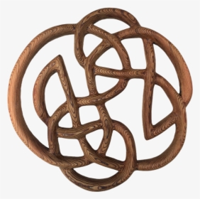 Celtic Knot, HD Png Download, Free Download
