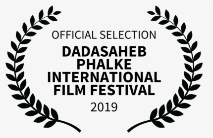 Dadasaheb Phalke International Film Festival, HD Png Download, Free Download
