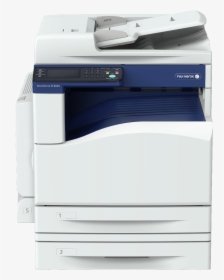 Xerox Docucentre Sc2020 Kaina, HD Png Download, Free Download
