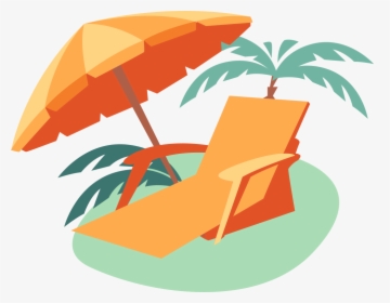 Beach Png - Png Пляж, Transparent Png, Free Download
