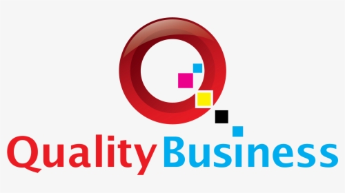 Home - Quality Online, HD Png Download, Free Download