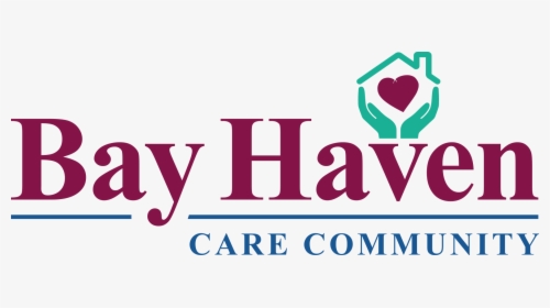 Bay Haven - Bay Haven Senior Care Community, HD Png Download, Free Download