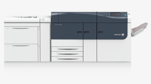 Versant 3100 Fuji Xerox, HD Png Download, Free Download