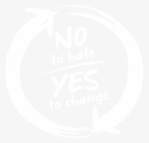 Poster, HD Png Download, Free Download