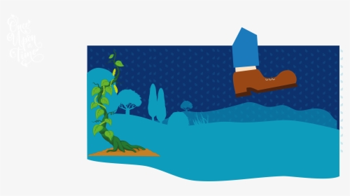 Illustration, HD Png Download, Free Download