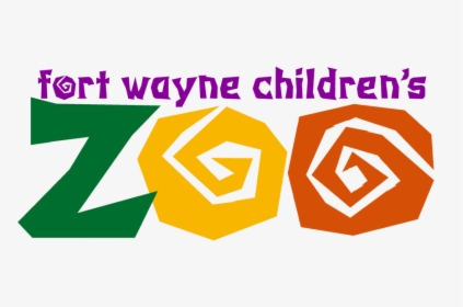 Fort Wayne Children's Zoo, HD Png Download, Free Download