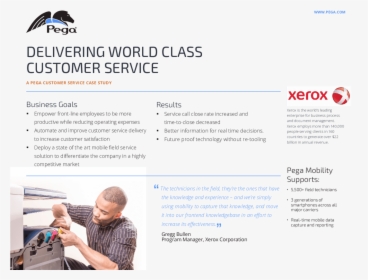 Xerox, HD Png Download, Free Download