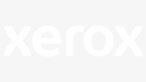 Xerox, HD Png Download, Free Download