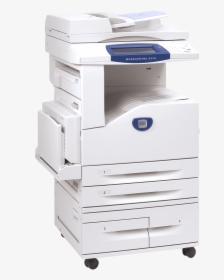 Xerox Workcentre 5225, HD Png Download, Free Download