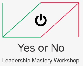 Yes Or No Logo - Beautymarket, HD Png Download, Free Download