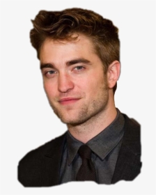 Robert Pattinson Robertpattinson Robert Pattinson Twili - Robert Pattinson, HD Png Download, Free Download