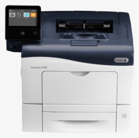 Xerox Versalink C400, HD Png Download, Free Download