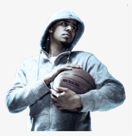 Transparent J Cole Png - J Cole The Warm Up, Png Download, Free Download