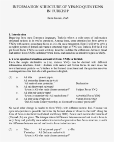 Document, HD Png Download, Free Download