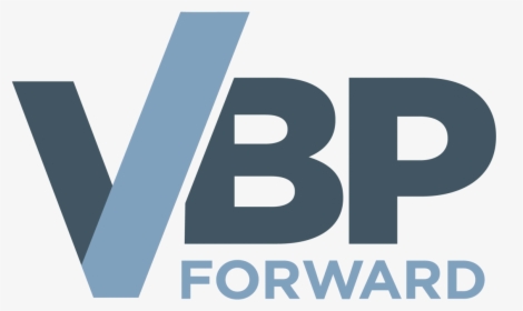 Vbp Forward, HD Png Download, Free Download