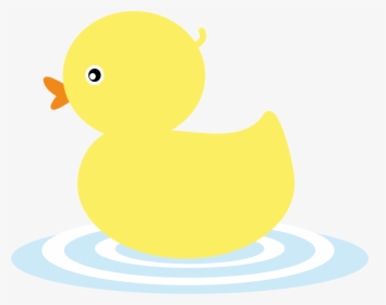 Baby Duckling Clipart, HD Png Download, Free Download