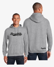 Dreamville Records, HD Png Download, Free Download
