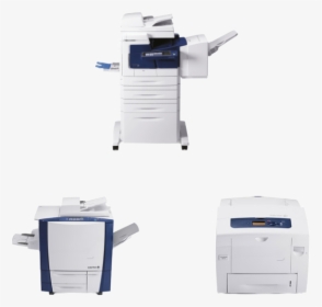 Colorqube - Xerox Colorqube 9201, HD Png Download, Free Download