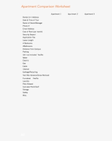 Screenshot, HD Png Download, Free Download