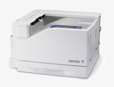Xerox Phaser 7500 A3 Series - Xerox Phaser 7500, HD Png Download, Free Download