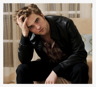 Robert Pattinson - Robert Pattinson Wallpaper 1080p, HD Png Download, Free Download