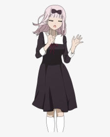 Yes No Png, Transparent Png, Free Download