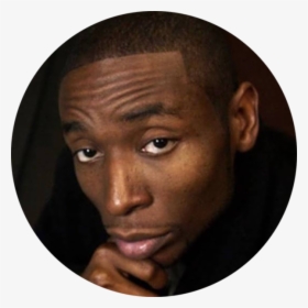 9th Wonder, HD Png Download, Free Download