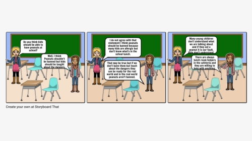 Cartoon, HD Png Download, Free Download