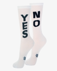 Sock, HD Png Download, Free Download