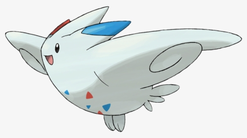 Pokemon Togekiss, HD Png Download, Free Download