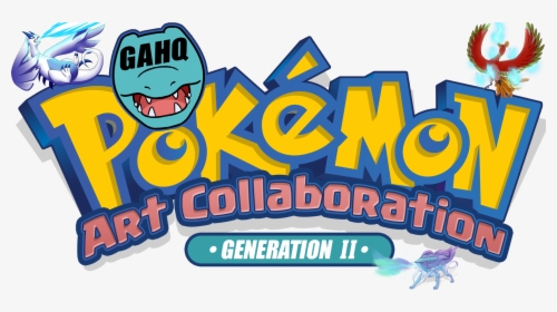 Pokemon Tabletop United, HD Png Download, Free Download