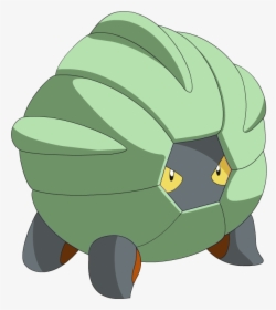 Tortoise, HD Png Download, Free Download