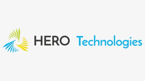 Hero Technologies Logo - Circle, HD Png Download, Free Download