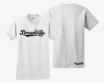 Dreamville Records T Shirt J Cole World Born Sinner - Japanese Nike T Shirt, HD Png Download, Free Download