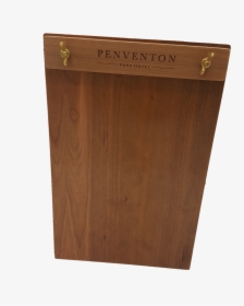 Plywood, HD Png Download, Free Download