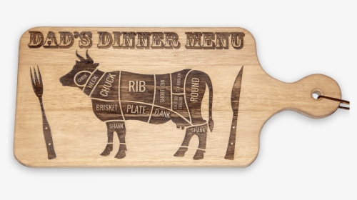 Beef, HD Png Download, Free Download