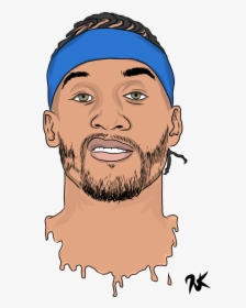 Illustration, HD Png Download, Free Download