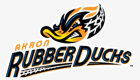 rubber ducks logo