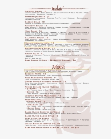 Screenshot, HD Png Download, Free Download