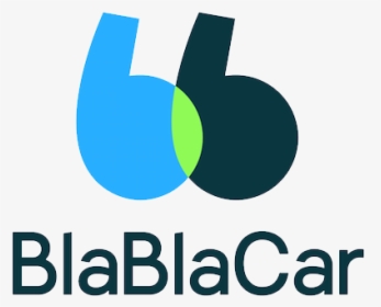 Bla Bla Car User Interface, HD Png Download, Free Download