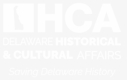 Division Of Historical & Cultural Affairs Logo - Poster, HD Png Download, Free Download