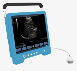 Transparent 2ds Png - Ultrasound Touchscreen, Png Download, Free Download