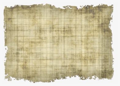 Paper, Texture, Old, Structure, Parchment, Yellow, - Textura Png, Transparent Png, Free Download