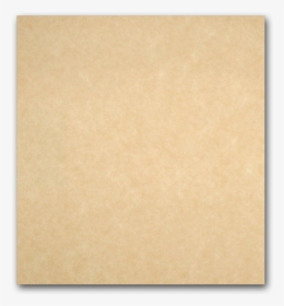Clip Art Aged Parchment Paper - Paper, HD Png Download, Free Download