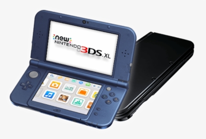 Nintendo Ds, HD Png Download, Free Download
