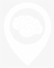 Johns Hopkins White Logo, HD Png Download, Free Download